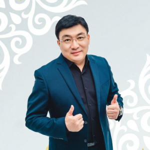 Песня Тоқтар Серіков – Ауылым