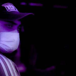 Песня Али Ахмет – Мән берме