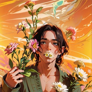 Песня RAKHAT – ONAI