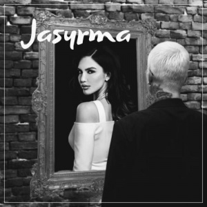 Песня Ivan Qazaq, Zhurbin – Jasyrma