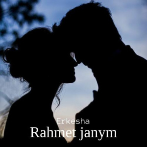 Песня Erkesha – Rahmet janym