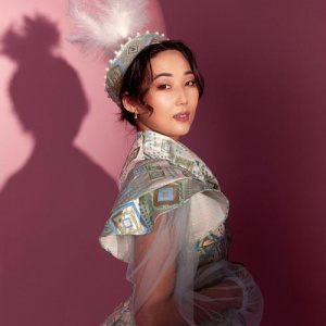 Песня Абдрейм Азиза – Қыз қонақ