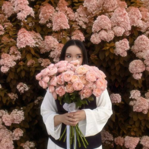 Песня Baxa – sheksiz