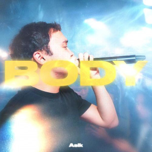 Песня Asik – Body