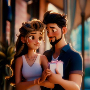 Песня Sadraddin, IL'HAN – Aman bolşy süigenım