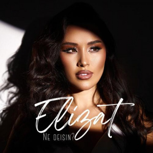 Песня Elizat – Ne deisin
