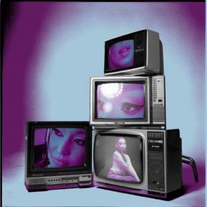 Песня Dilbara – nege habarlastyn