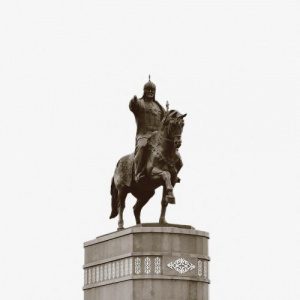 Песня Q Production – Қызылжар