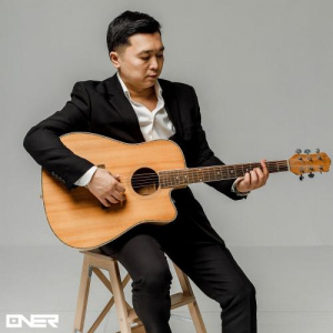 Песня Медет Оразов – Неге