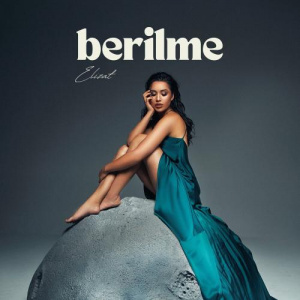 Песня Elizat – berilme