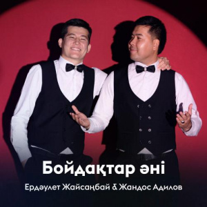 Песня Ердәулет Жайсаңбай, Жандос Адилов – Бойдақтар әні