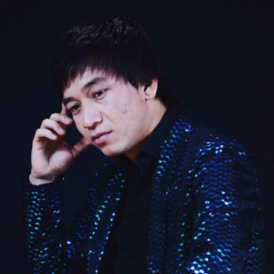 Песня Руслан Сатенов – Тастама