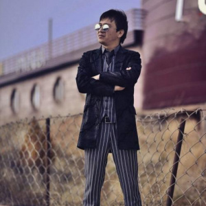 Песня Руслан Сатенов – Тағдыр