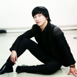 Песня Руслан Сатенов – Ұмыт жаным