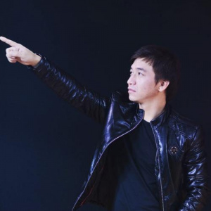 Песня Руслан Сатенов, Жандос – Сағындың ба