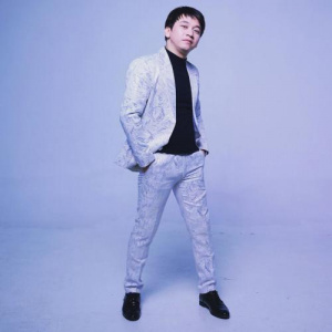 Песня Руслан Сатенов – Қиын екен