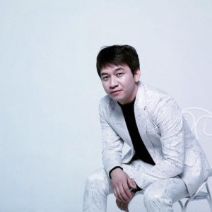 Песня Руслан Сатенов – Әке