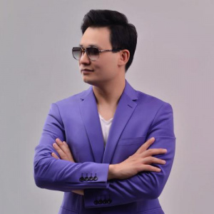 Песня Бауыржан Тәңіберген – Құтырма