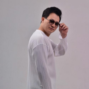 Песня Бауыржан Тәңірберген – Аламын