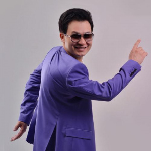 Песня Бауыржан Тәңіберген – Жоқ деме