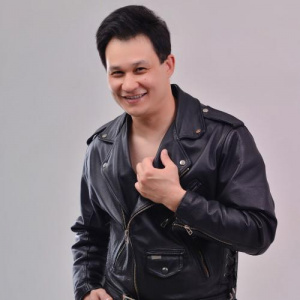 Песня Бауыржан Тәңірберген – КҮЛІМДЕ