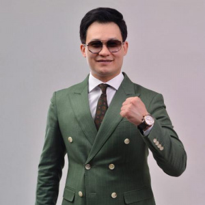 Песня Бауыржан Тәңірберген – Қазағымай