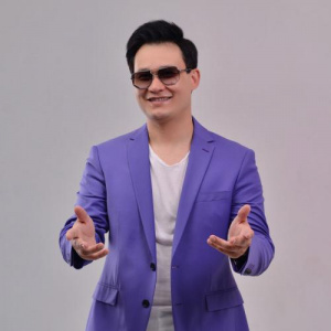 Песня Бауыржан Тәңірберген – Оппа Оппа