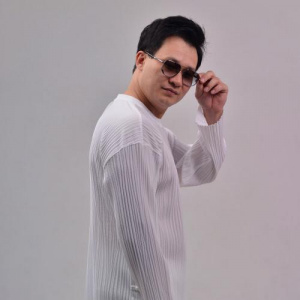 Песня Бауыржан Тәңірберген – Мені ізде