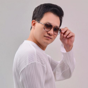 Песня Бауыржан Тәңірберген – Сені Сүйгім Келеді