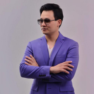 Песня Бауыржан Тәңірберген – От души билейік давай