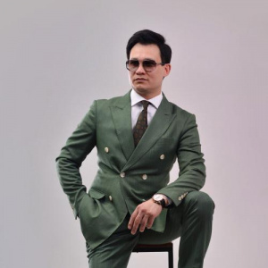 Песня Бауыржан Тәңірберген – Оралшы маған