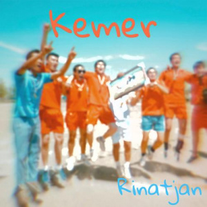 Песня Rinatjan – Kemer