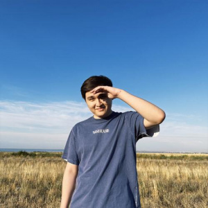 Песня Duman – Баяғыдай