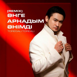 Песня Төреғали Төреәлі – Әнге арнадым әнімді (Remix)