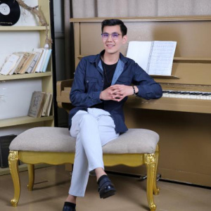 Песня Бақытбек Мейрамбекұлы – Әңгіме айтайық