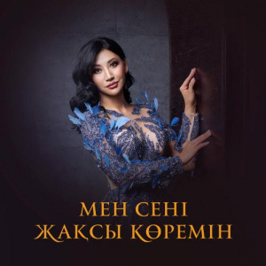 Песня Aliya Abiken – Мен сені жақсы көремін