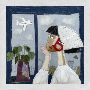 Песня Orynkhan – Sulýym