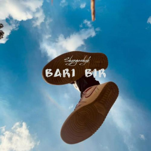 Песня SHYNGASHYK – Bari Bir