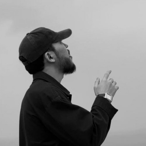 Песня R-One – Жаралы жүрек