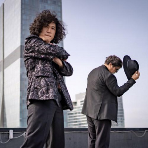 Песня Кенжебек Жанәбілов, AYANBAI – Жаныма кел