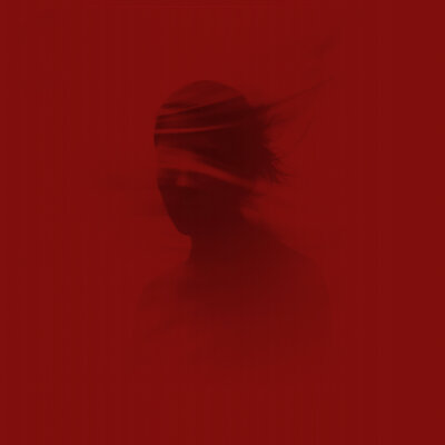 Песня Ерболат Құдайбергенов – Zhanarym