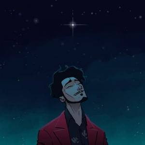 Песня Yerbol Narimanuly – Jarygym