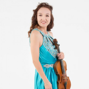 Песня Айжан Турусбаева – Karatorgay