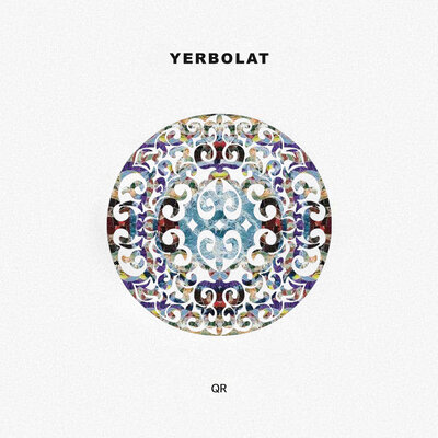 Песня Ерболат Құдайбергенов – SURBOIDAK