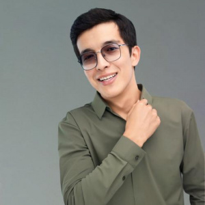 Песня Нұрлыбек Нағметов – Құрдасым