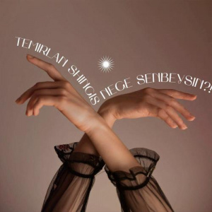 Песня Temirlan Shingis – Nege senbeysin!