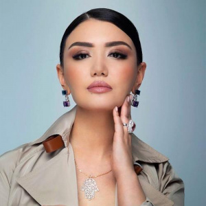 Песня Зарина Омарова – Ұмыттым