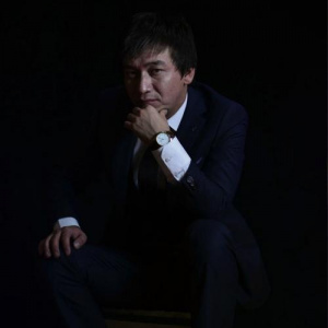 Песня Руслан Сатенов – Ұмытпадым