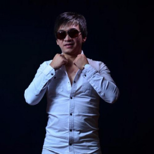 Песня Руслан Сатенов – Тыңдарман қыз