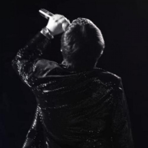 Песня Руслан Сатенов – Сүндет той